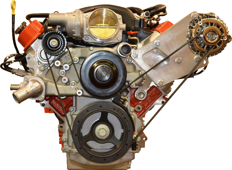 65b81275592e20001eb6de9b Lsserpentinedrivesystem