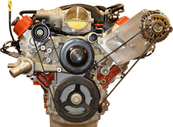 65b81275592e20001eb6de9b Lsserpentinedrivesystem 65b81275592e20001eb6de9b Lsserpentinedrivesystem