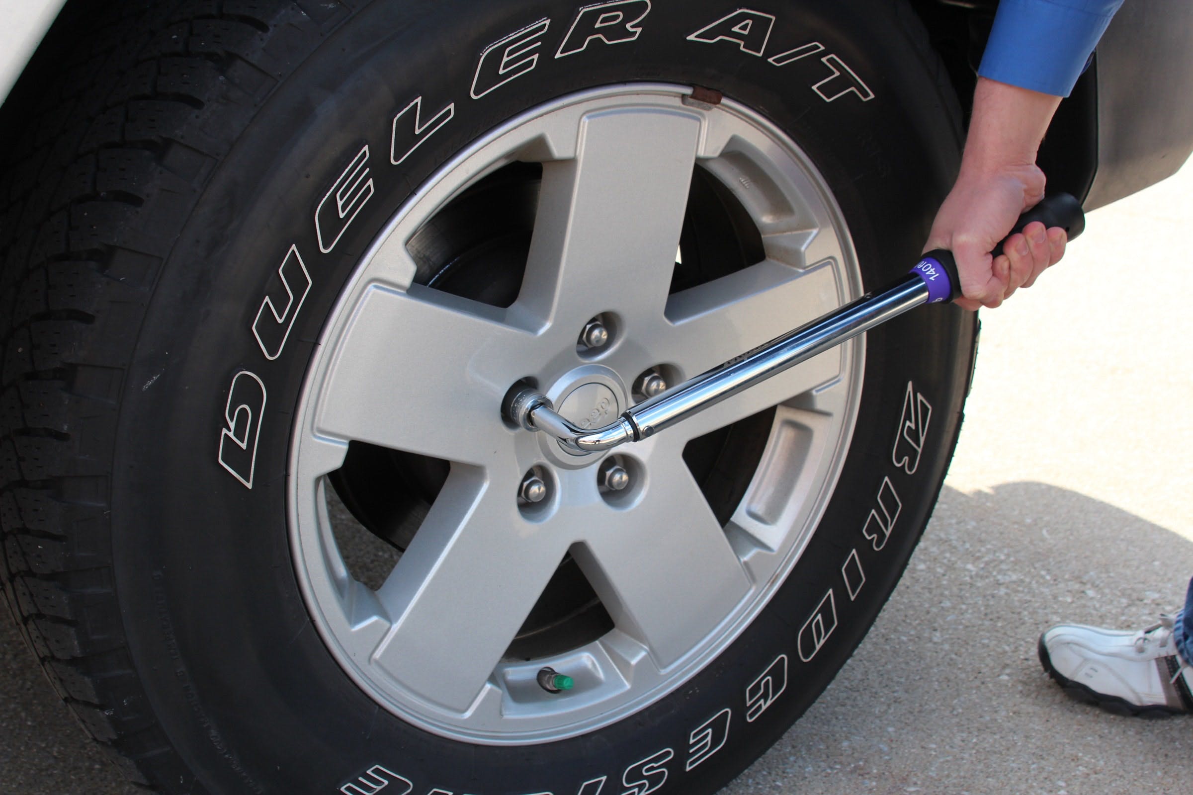 65b812881a32b5001e2ce6f4 Myersofferssevennewtorquewrenches