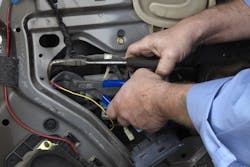 65b8128e592e20001eb6dea8 Crimpwellcrimpingpliersgointightspaces 65b8128e592e20001eb6dea8 Crimpwellcrimpingpliersgointightspaces