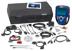 65b812919b5c96001ec4ef96 Instantscanificationguaranteedwiththenewotcgenisyssystem50 65b812919b5c96001ec4ef96 Instantscanificationguaranteedwiththenewotcgenisyssystem50