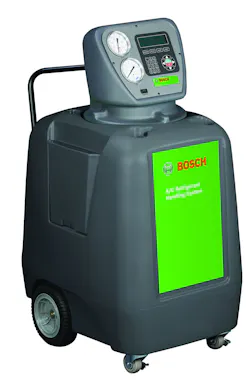 65b81296ae9aec001ea20bc2 Newboschautomatedrefrigeranthandlingsystems 65b81296ae9aec001ea20bc2 Newboschautomatedrefrigeranthandlingsystems