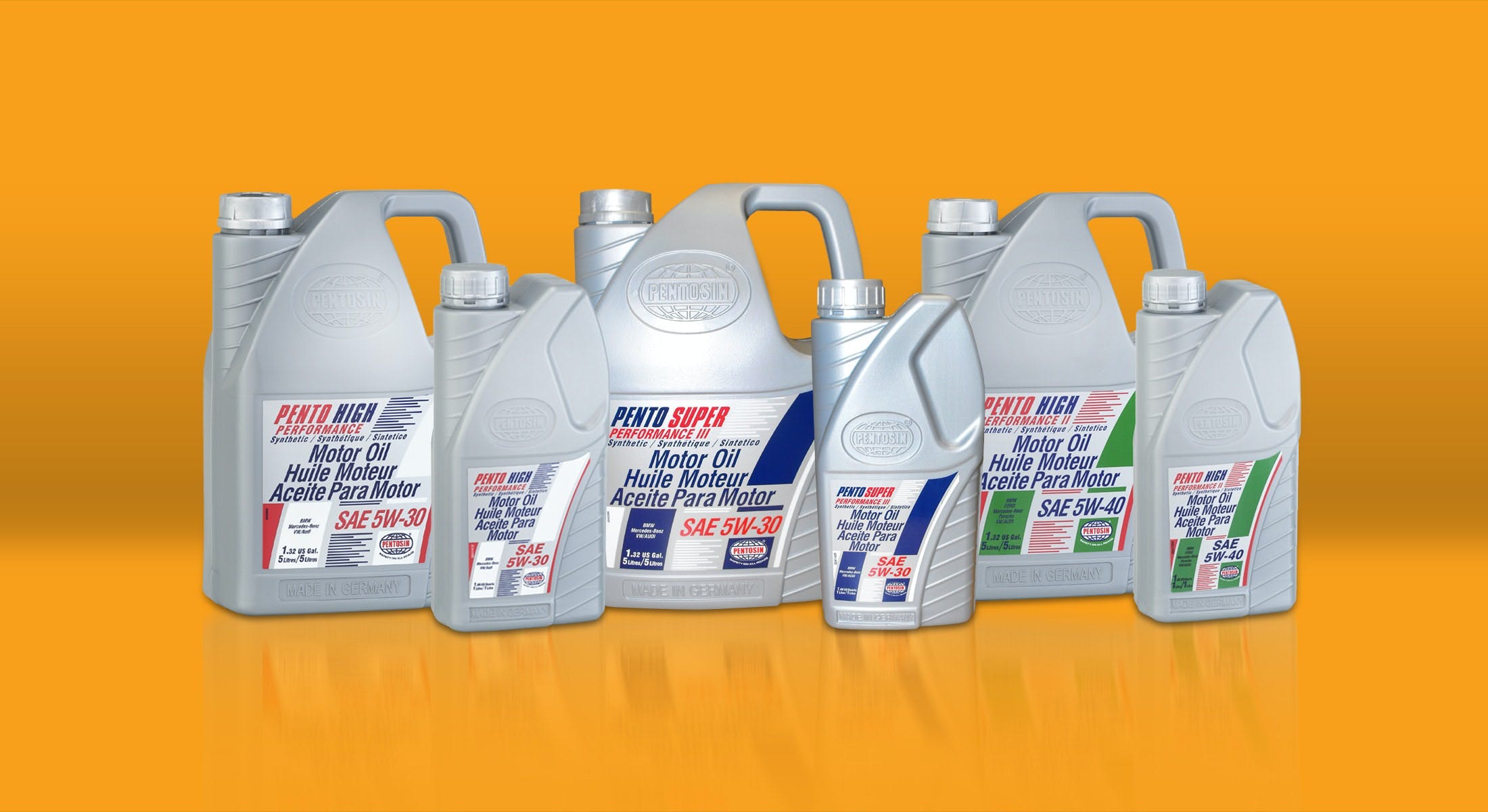 65b81299592e20001eb6deb8 Pentosinhighperformancemotoroils