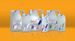 65b81299592e20001eb6deb8 Pentosinhighperformancemotoroils 65b81299592e20001eb6deb8 Pentosinhighperformancemotoroils