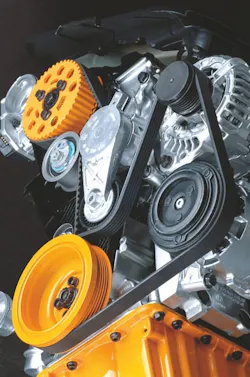 65b812b270a39c001ea0a89a Contitechexpandsvbeltline 65b812b270a39c001ea0a89a Contitechexpandsvbeltline