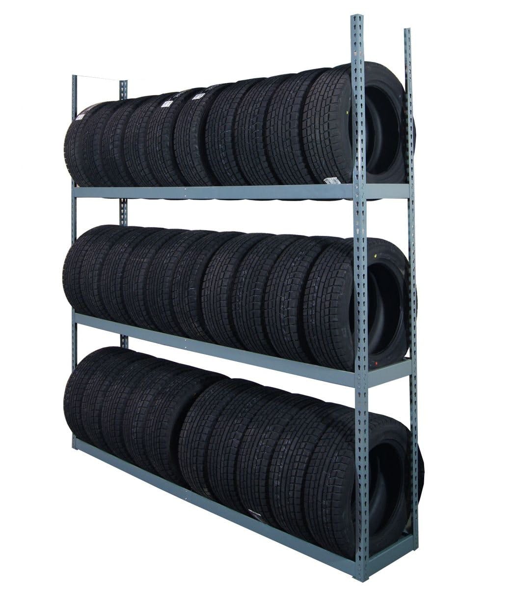 65b812c6322efb001e84b775 Adjustabletireshelvesfrommartinsindustriesforpcrsuvtires
