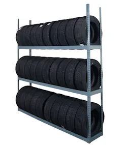 65b812c6322efb001e84b775 Adjustabletireshelvesfrommartinsindustriesforpcrsuvtires 65b812c6322efb001e84b775 Adjustabletireshelvesfrommartinsindustriesforpcrsuvtires