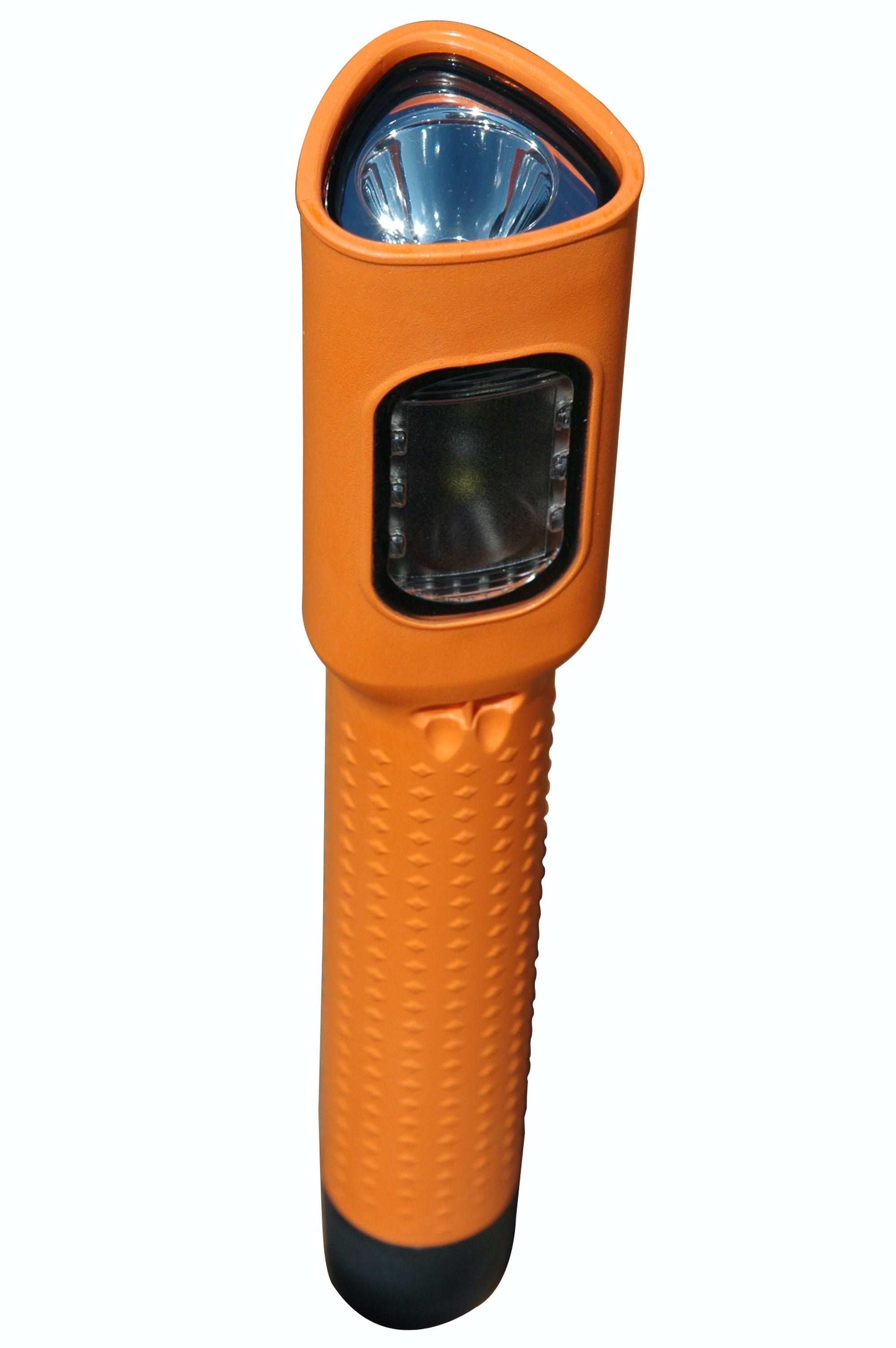 65b812eeb4e863001e696fee Larsonintrinsicallysafeledflashlight