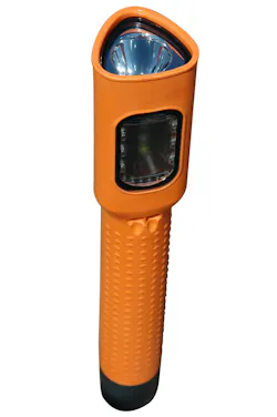 65b812eeb4e863001e696fee Larsonintrinsicallysafeledflashlight 65b812eeb4e863001e696fee Larsonintrinsicallysafeledflashlight