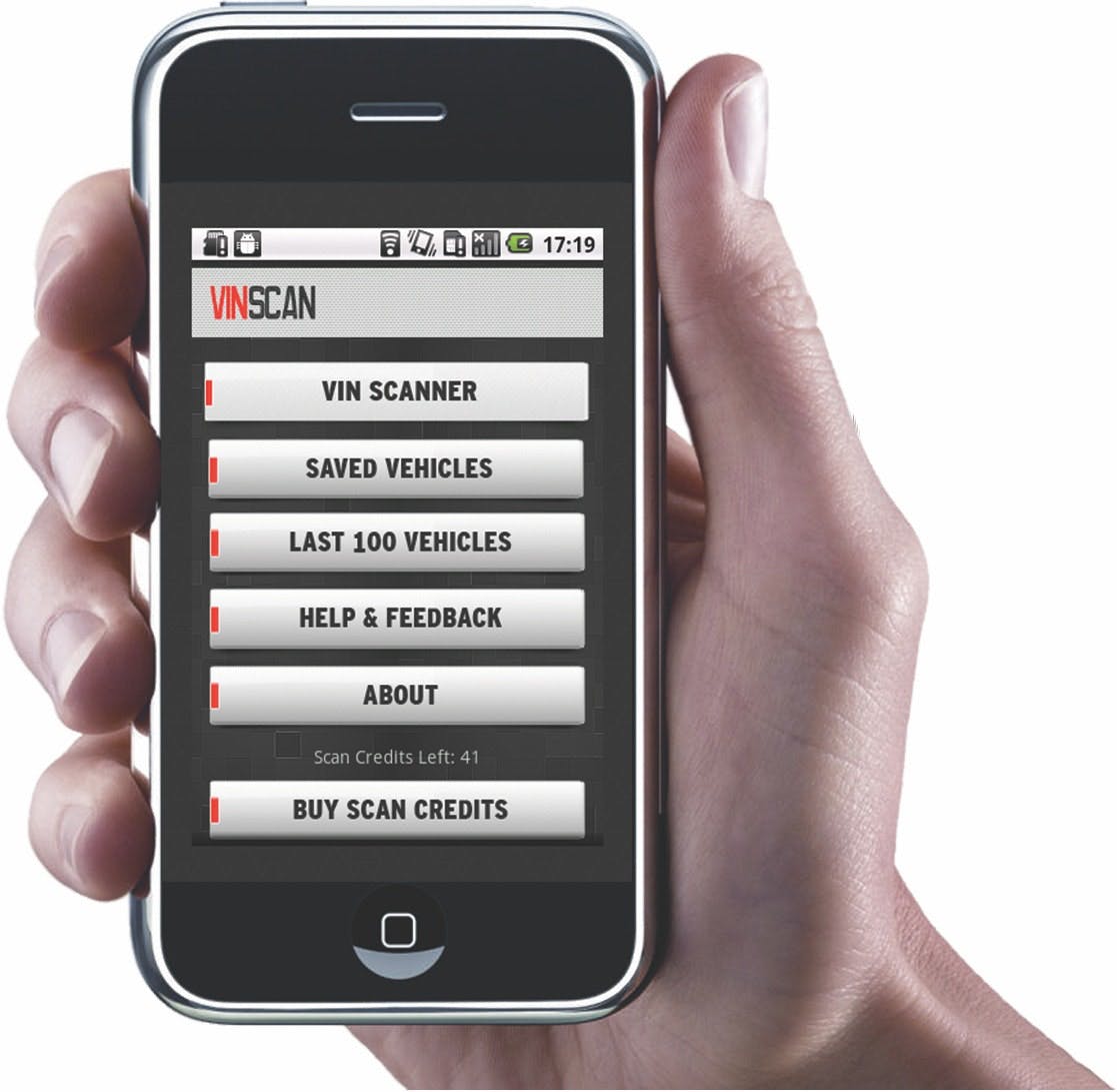 65b81314592e20001eb6df04 Vinscanbarcodescannerapp