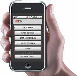 65b81314592e20001eb6df04 Vinscanbarcodescannerapp 65b81314592e20001eb6df04 Vinscanbarcodescannerapp