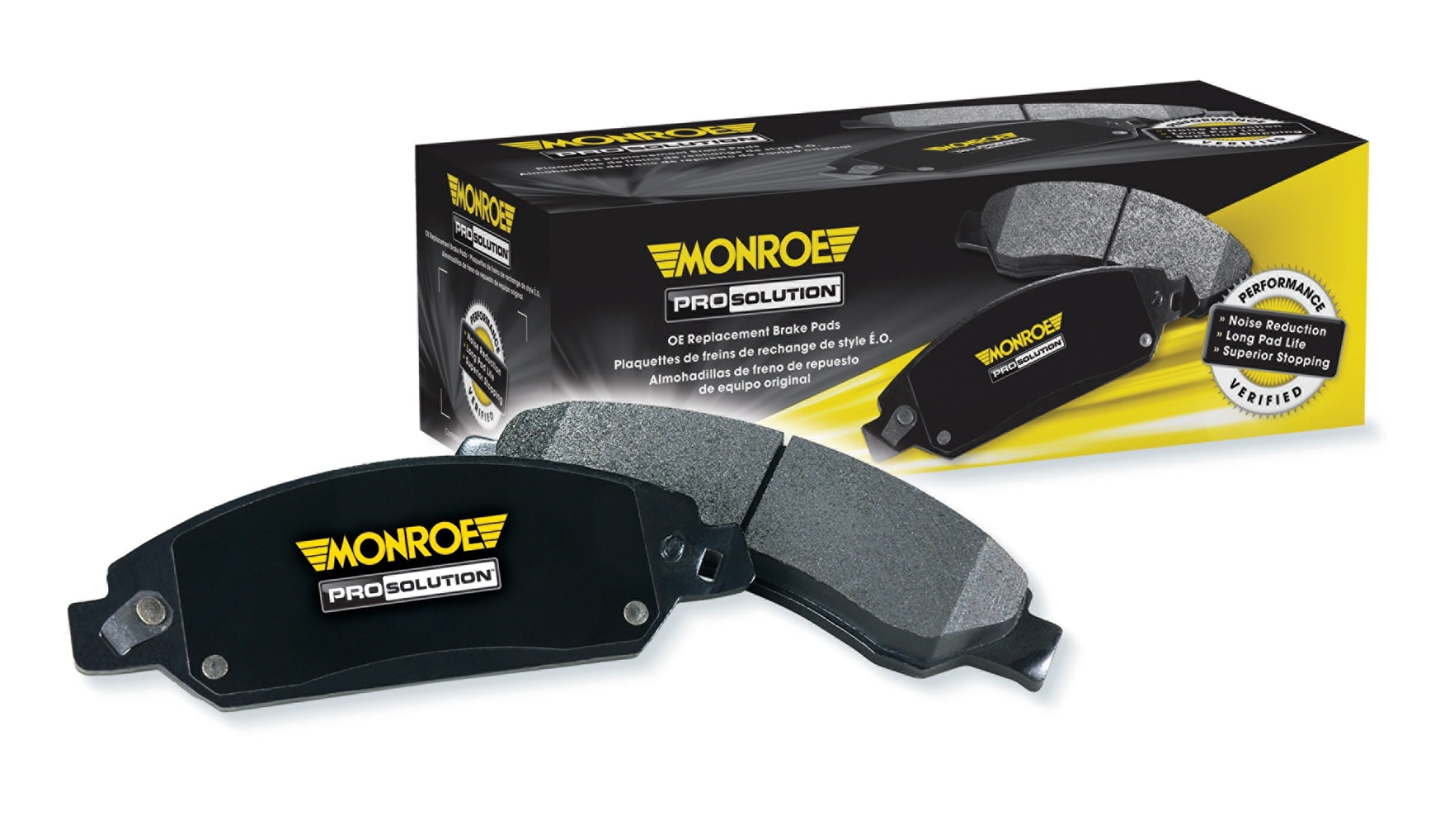 65b8131c70a39c001ea0a8b7 Aapex2012tennecodebutsmonroeprosolutionbrakepads