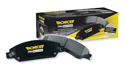 65b8131c70a39c001ea0a8b7 Aapex2012tennecodebutsmonroeprosolutionbrakepads 65b8131c70a39c001ea0a8b7 Aapex2012tennecodebutsmonroeprosolutionbrakepads