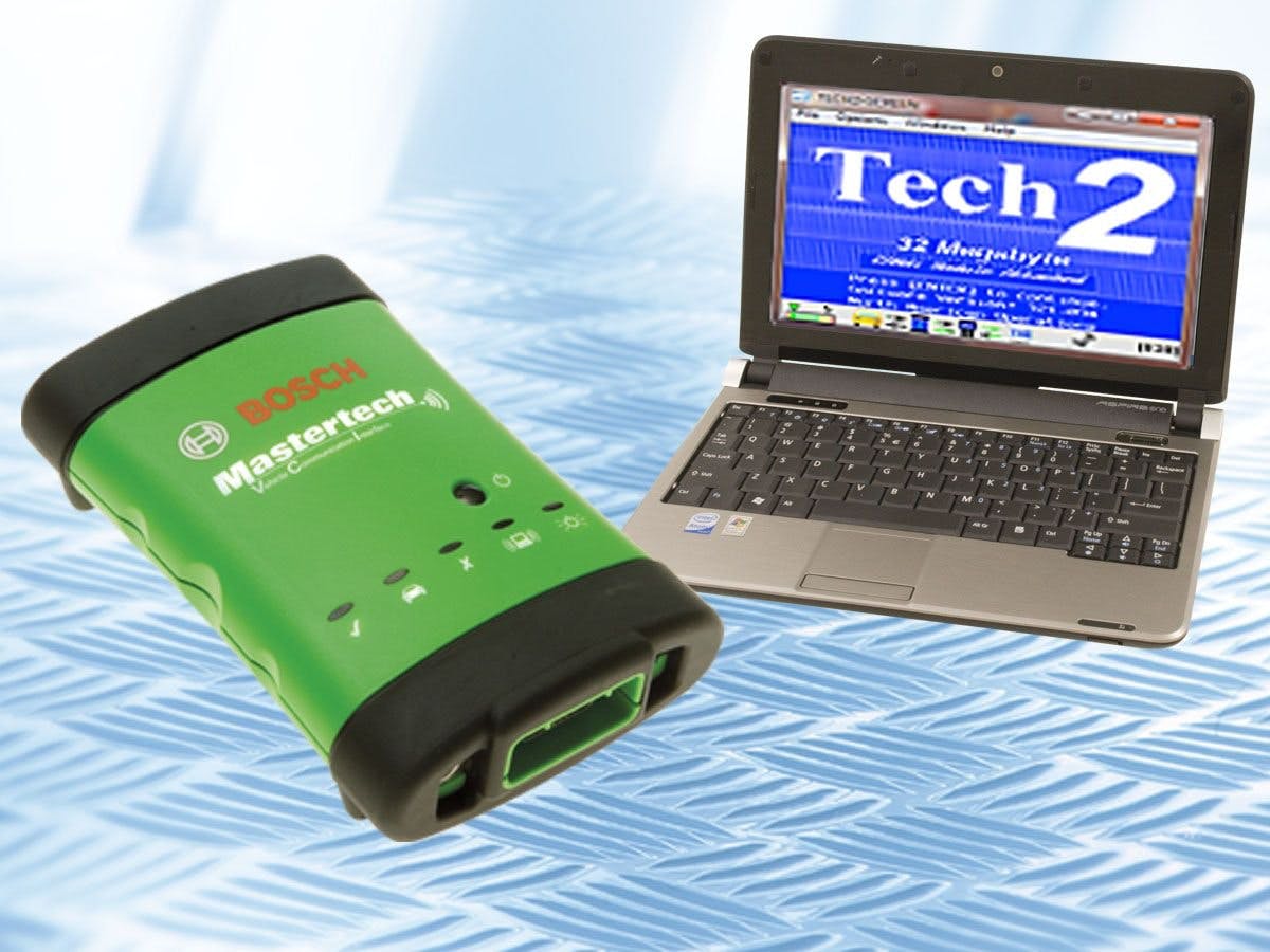 65b81320b4e863001e697013 Boschmastertechscantoolnowsupportstech2win