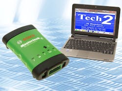 65b81320b4e863001e697013 Boschmastertechscantoolnowsupportstech2win 65b81320b4e863001e697013 Boschmastertechscantoolnowsupportstech2win