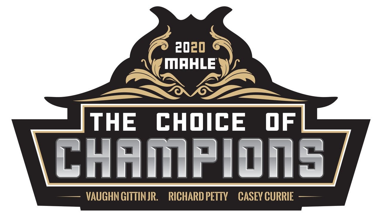 mahle-launches-the-choice-of-champions-technician-promotion