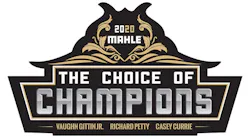 mahle-launches-the-choice-of-champions-technician-promotion