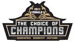 65b8132241c7e7001eacf239 Mahlelaunchesthechoiceofchampionstechnicianpromotion