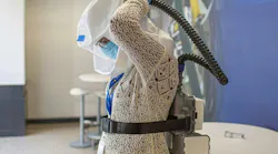 mann-hummel-and-ford-motor-co-to-produce-respirators