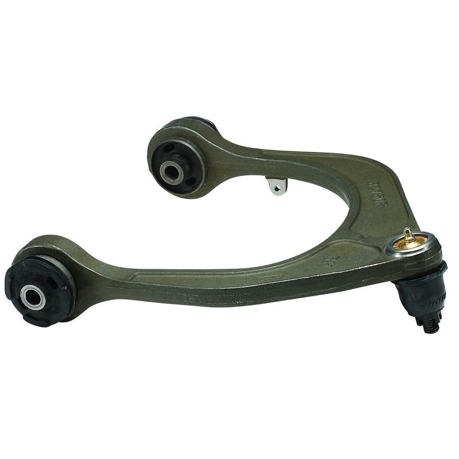 65b8132e43f3cf001e3b29a3 Federalmogulexpandsmoogline