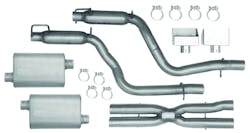 65b813329b5c96001ec4f031 Dynomaxperformanceexhaustsystemsforchallengers 65b813329b5c96001ec4f031 Dynomaxperformanceexhaustsystemsforchallengers