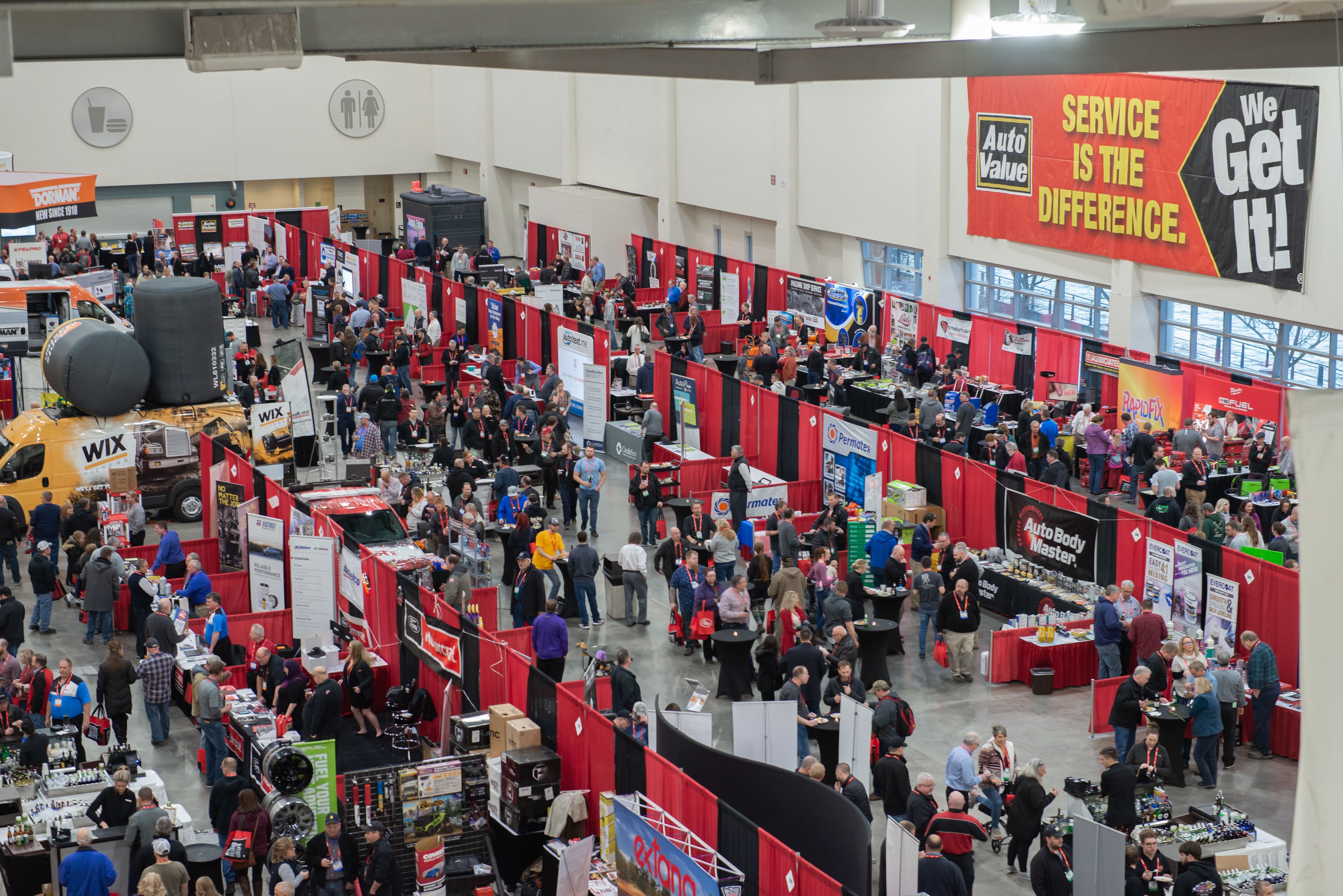 65b8133858819b001e21e85b Autowaresexpands2020techexpo