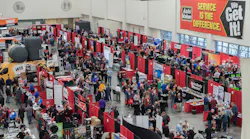 auto-wares-expands-2020-tech-expo