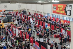 65b8133858819b001e21e85b Autowaresexpands2020techexpo 65b8133858819b001e21e85b Autowaresexpands2020techexpo