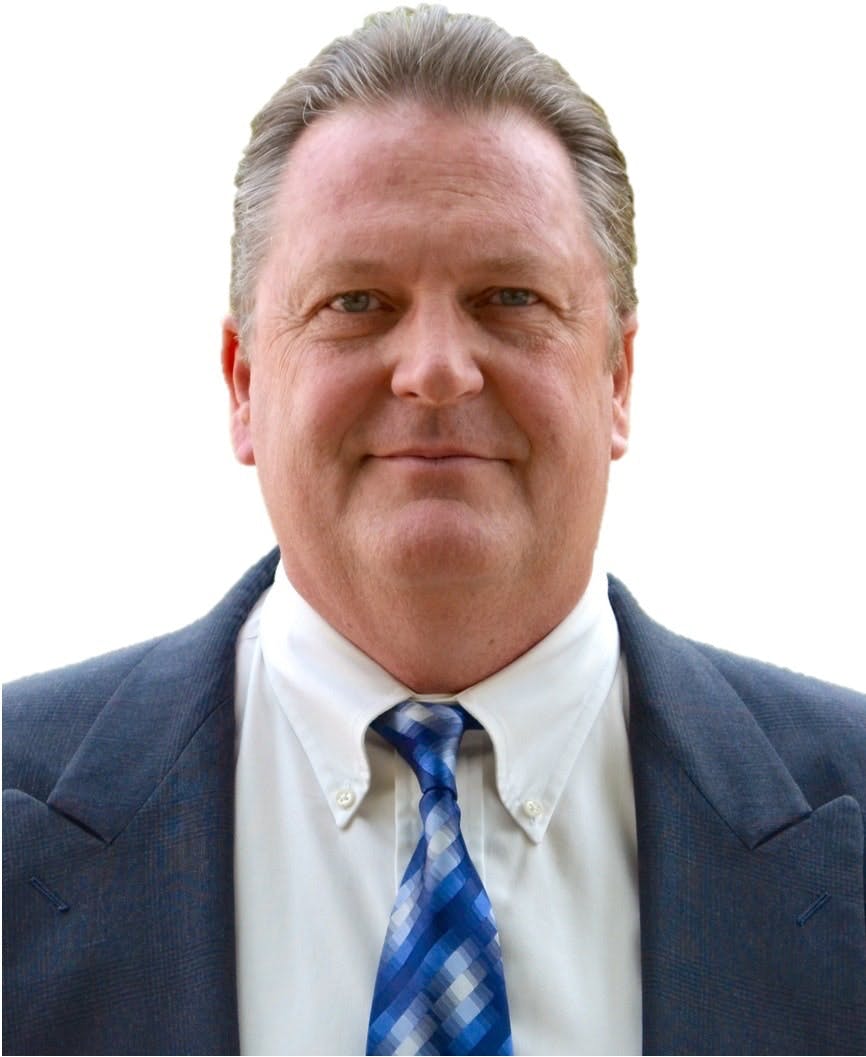 bartec-usa-names-ed-jones-director-of-sales