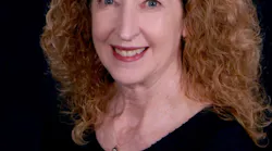 federated-auto-parts-names-new-president