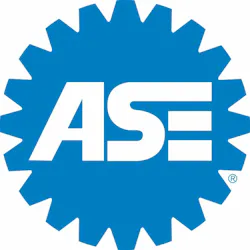 65b8135199be10001ef966d4 Aseestablishesanewmissionstatement