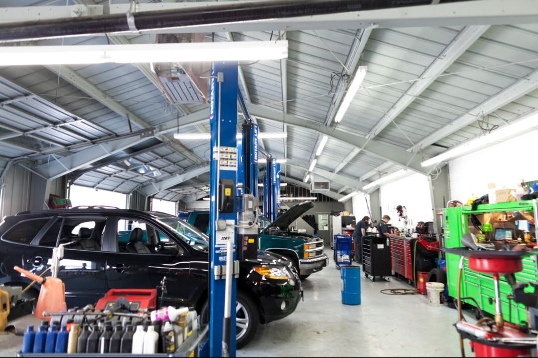 auto-care-association-signs-coalition-letter-requesting-liability-protection