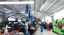 auto-care-association-signs-coalition-letter-requesting-liability-protection