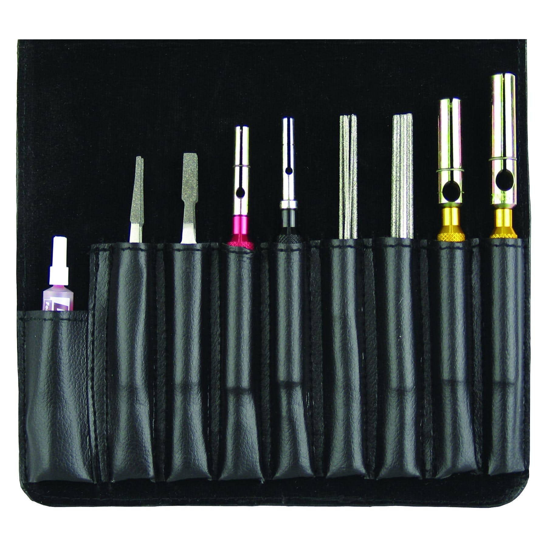 65b8135aae9aec001ea20c72 Cleanrepairelectricalconnectorsoncarstrucks