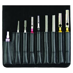 65b8135aae9aec001ea20c72 Cleanrepairelectricalconnectorsoncarstrucks 65b8135aae9aec001ea20c72 Cleanrepairelectricalconnectorsoncarstrucks