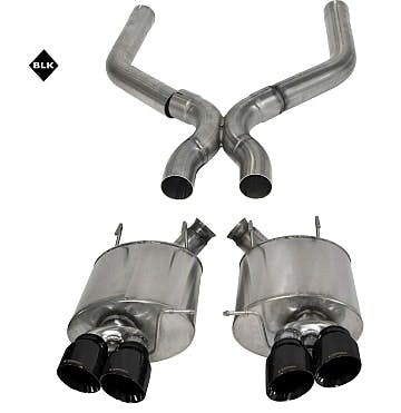 65b8135e55794b001efc26ec Fordmustanggt500exhaustsystemfromcorsa