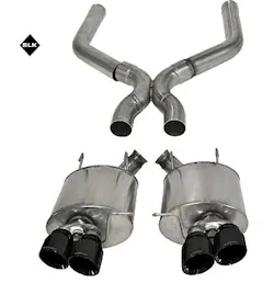 65b8135e55794b001efc26ec Fordmustanggt500exhaustsystemfromcorsa 65b8135e55794b001efc26ec Fordmustanggt500exhaustsystemfromcorsa