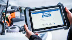 mahle-and-fca-establish-trouble-free-data-usage