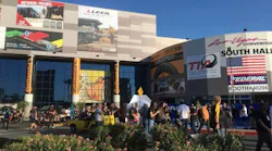 registration-for-2020-sema-show-is-open