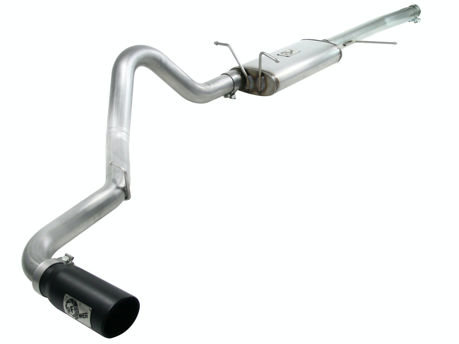 65b813851bfa28001ea6ac71 Machforceexhaustsystemforfordf150