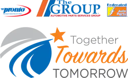 65b8138958819b001e21e8a2 Thegroupschedulesconferenceandexpointexas 65b8138958819b001e21e8a2 Thegroupschedulesconferenceandexpointexas