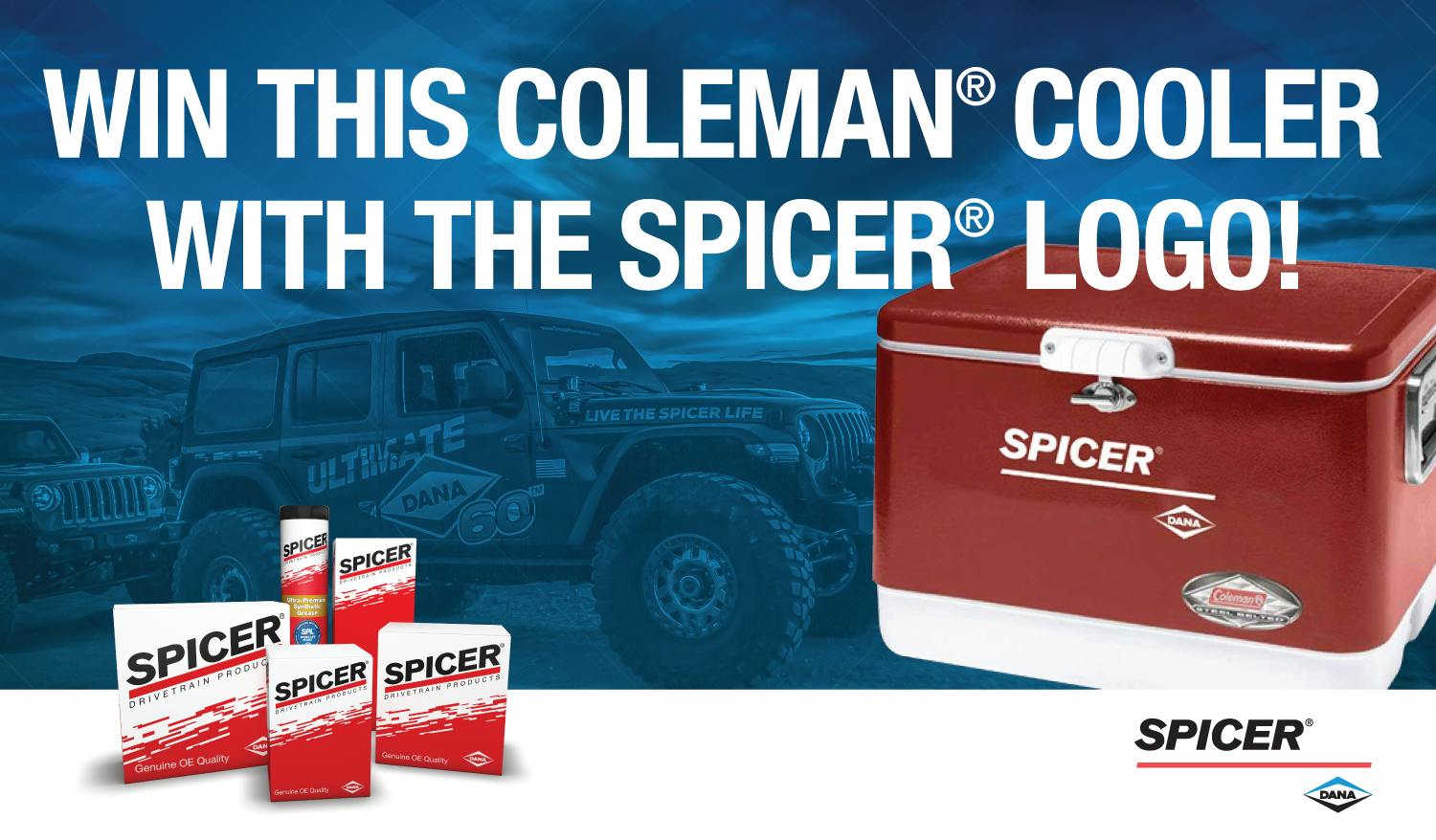 65b8139199be10001ef966f3 Danacoolercontestspotlightseaseofcontact