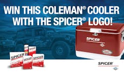 65b8139199be10001ef966f3 Danacoolercontestspotlightseaseofcontact 65b8139199be10001ef966f3 Danacoolercontestspotlightseaseofcontact