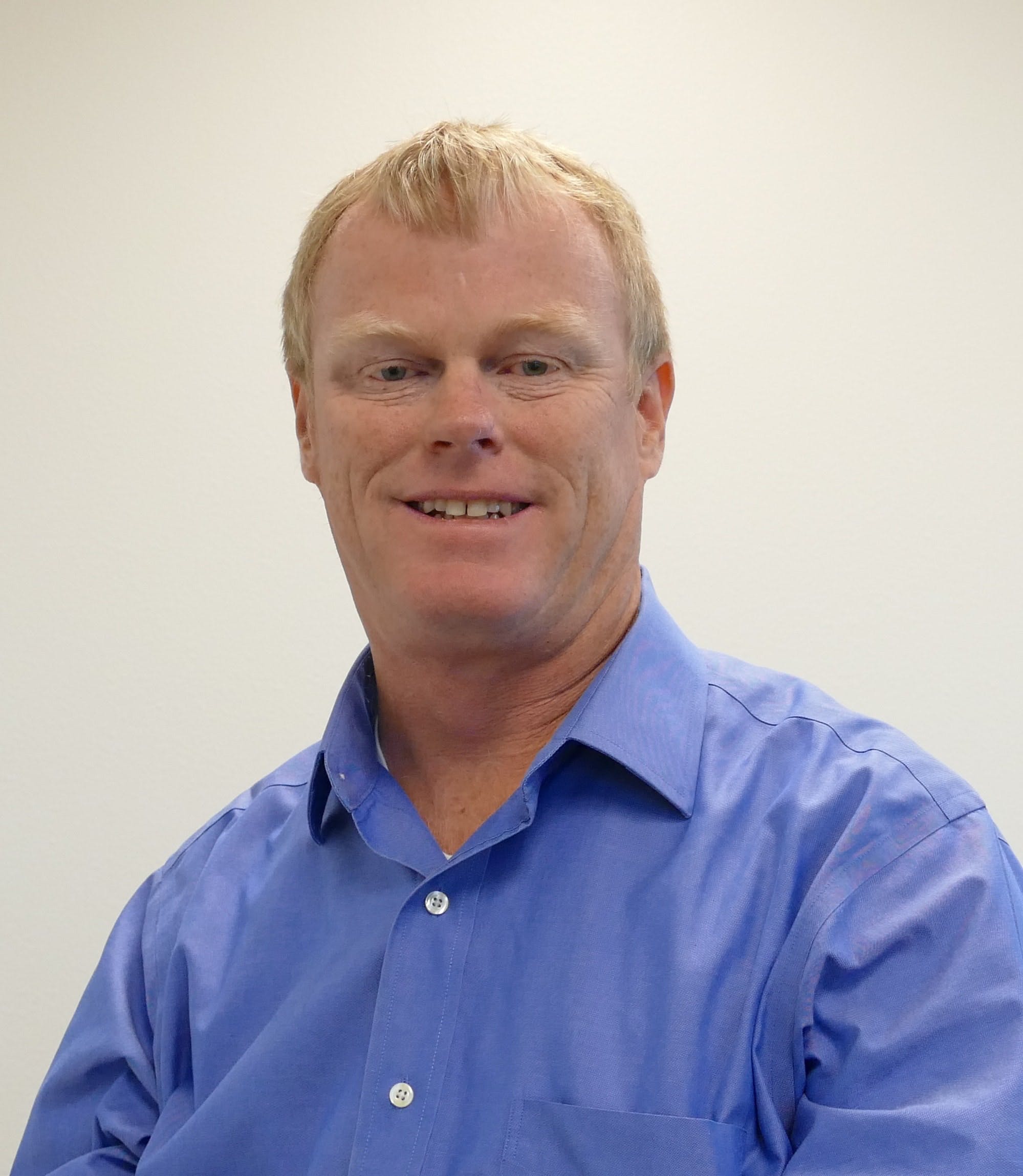 65b8139b70a39c001ea0a915 Mitchell1sbenjohnsontospeakatasasummit