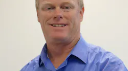mitchell-1-s-ben-johnson-to-speak-at-asa-summit