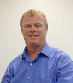 65b8139b70a39c001ea0a915 Mitchell1sbenjohnsontospeakatasasummit 65b8139b70a39c001ea0a915 Mitchell1sbenjohnsontospeakatasasummit