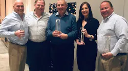 brake-parts-inc-presents-leadership-awards