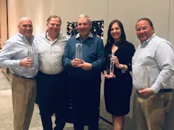 65b813a741c7e7001eacf28a Brakepartsincpresentsleadershipawards