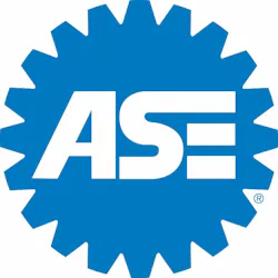 65b813a8ae9aec001ea20ce4 Atmcannouncesnewofficersfor2020