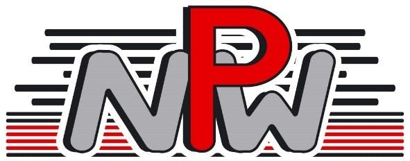 npw-acquires-johnny-s-auto-parts